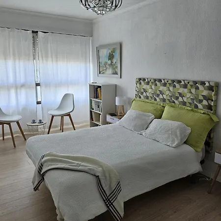 شقة Au Centre De De 64 M2 بوردو