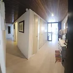 Lägenhet Au Centre De De 64 M2 *