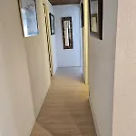 Lägenhet Au Centre De De 64 M2 *