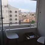 Au Centre De De 64 M2 Lägenhet *