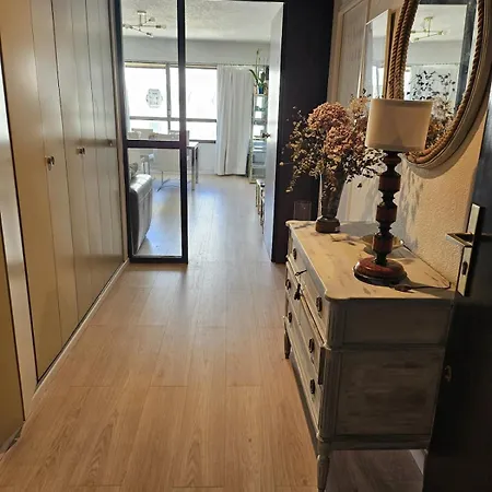 Au Centre De De 64 M2 דירה בורדו