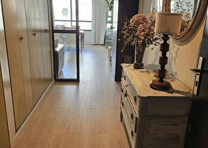 Au Centre De De 64 M2 דירה בורדו