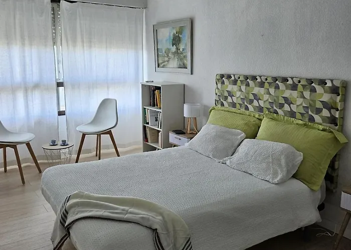 דירה Au Centre De De 64 M2 בורדו